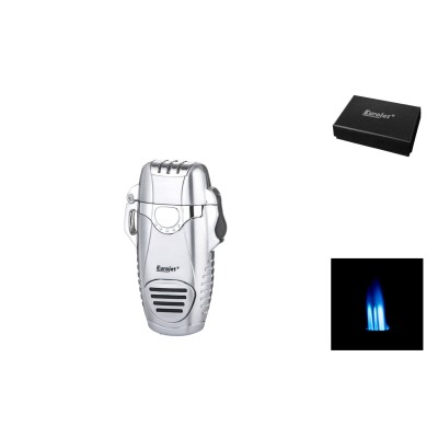 Αναπτήρας Eurojet Triploid